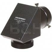 Celestron 90-Degree Mirror Diagonal (2") 