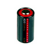 General Brand PX28 (4SR44/544) 6v Silver Battery