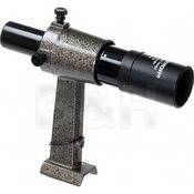 Celestron 6x30mm Erect Image Finderscope