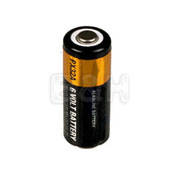 General Brand PX32 6v Alkaline Battery