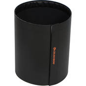 Celestron Lens Shade/Dew Cap