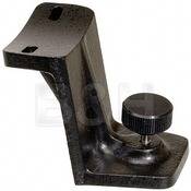 Celestron Piggyback Bracket for Celestron 8-14" Schmidt-Cassegrain Telescopes