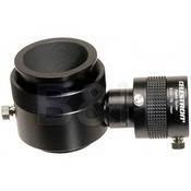 Celestron Radial Guider - For Long Exposures w/ Guiding Eyepieces