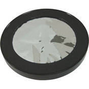 Celestron Solar Filter
