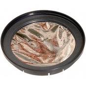Celestron Solar Filter