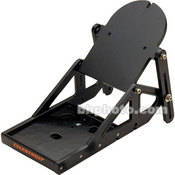 Celestron Heavy Duty Wedge - For Long-Exposure Astrophotography