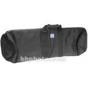 Gitzo GE13P Padded Tripod Bag Padded Tripod Bag