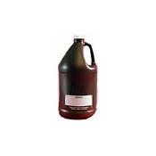 General Brand Chemical Storage Bottle 128-oz (1 Gallon)