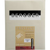 Bergger Fine-Art FB/DW 8x10/10 Silver Supreme #2