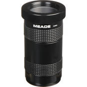 Meade SLR (35mm OR Digital) Camera Adapter