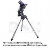 Meade Advanced Field Tripod