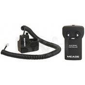 Meade #1244 Electric Focuser
