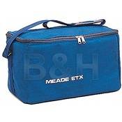 Meade #766 Soft Carry Bag