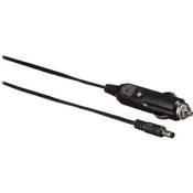 Meade #607 DC Car Battery Cord - Power Scope with Car