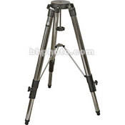 Meade Standard Field Tripod
