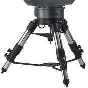 Meade Super Giant Field Tripod for 16" LX200