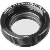 Meade #1A Skylight Filter & Dust Seal