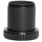 Meade SLR (35mm OR Digital) Camera Adapter