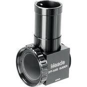 Meade #777 Off-Axis Guider
