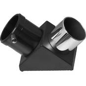 Meade #918A 1.25" 90-Degree Prism Diagonal