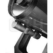Meade Tube Balance Weight System for 7" LX200 Telescopes
