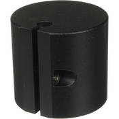 Meade 2 lb. Weight for System