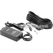 Meade #1812A Electronic DC Adapter for 16" LX200, LX200GPS & LX400 Telescopes (25.0