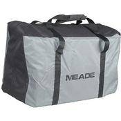 Meade 8.0" LX200 Telescope Case