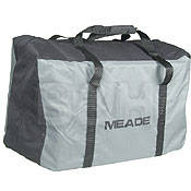 Meade Soft Carrying Case for 10" LX200 Models