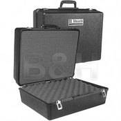 Meade #50 Accessory Case