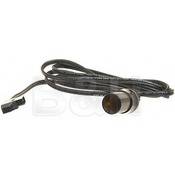 Anton Bauer PowerTap CL Cable