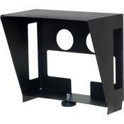 Delvcam DELC-RC Aluminum Sun Shade for Delvcam