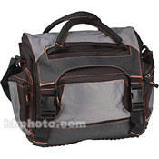 Delvcam DELV-CC Monitor Carry Case