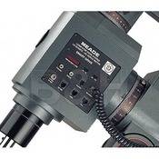 Meade #1697 Computer Drive for 102ED and 127ED