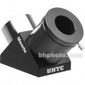 Meade #930 90-Degree Diagonal - Bright, Upright & Laterally-Reversed Observing