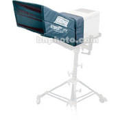 Hoodman H1214 Monitor Hood for 12-Inch to 14-Inch Diagonally Sized Monitors