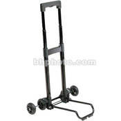 Kata DTS Detachable Trolley System