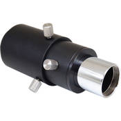 Meade Variable Projection SLR (35mm OR Digital) Camera Adapter