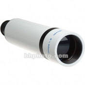 Meade #545 8x50mm Viewfinder