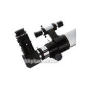 Meade #937 Diagonal Mirror