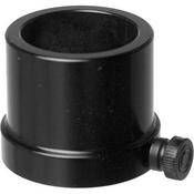 Meade #AD-1 Adapter