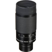 Meade Series 4000 8-24mm Zoom Eyepiece (1.25")