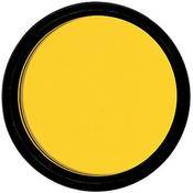 Meade Series 4000 #12 (1.25") - Enhances Red/Orange & Improves Mars Views