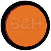 Meade Series 4000 #21 Filter (1.25") - For Jupiter & Saturn Belts