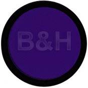 Meade Series 4000 #47 Filter (1.25") - For Viewing Mars Polar Caps