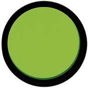 Meade Series 4000 #56 Light-Green Filter (1.25")