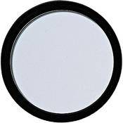 Meade Series 4000 #82A Filter (1.25") - Useful When Combined w/ Other Filters