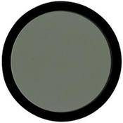 Meade Series 4000 Moon Filter ND96 (1.25") - For Viewing Brighter Moons