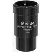 Meade Series 4000 #905 Telescope Filters
