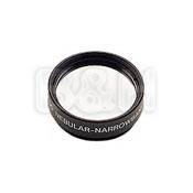 Meade #908N Nebular Filter(1.25") - For Observing/Photographing Nebulae
